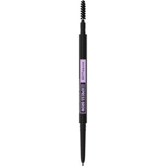Maybelline Express Brow Ultra Slim Eyebrow Pencil - 0.003oz