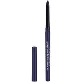 Maybelline® Unstoppable® Eyeliner