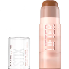 Maybelline Lifter Stix Multi-Use Face Makeup Stick - 0.21oz