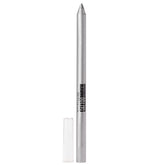Maybelline Tattoo Studio Sharpenable Gel Pencil Waterproof Eyeliner - 0.04oz
