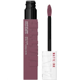 Maybelline SuperStay Matte Ink Liquid Lipstick - 0.17 fl oz