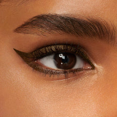 Maybelline Tattoo Studio Sharpenable Gel Pencil Waterproof Eyeliner - 0.04oz