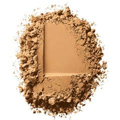 Maybelline Fit Me Matte + Poreless Pressed Face Powder Makeup - 0.29oz