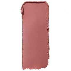 Maybelline Super Stay Ink Crayon Lipstick, Matte Longwear Lipstick - 0.04oz