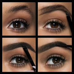 Maybelline Tattoo Studio Brow Pomade - 0.106oz