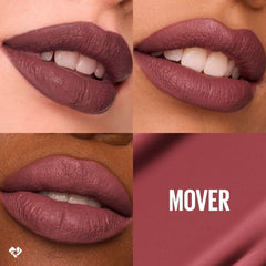 Maybelline SuperStay Matte Ink Liquid Lipstick - 0.17 fl oz