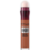 Maybelline Instant Age Rewind Multi-Use Dark Circles Concealer Medium to Full Coverage - 0.2 fl oz
