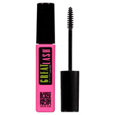 Maybelline Great Lash Volumizing and Lengthening Mascara