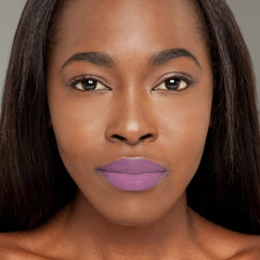 Maybelline SuperStay Matte Ink Liquid Lipstick - 0.17 fl oz