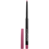 Maybelline Color Sensational Carded Lip Liner - 0.14oz