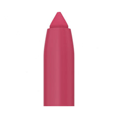 Maybelline Super Stay Ink Crayon Lipstick, Matte Longwear Lipstick - 0.04oz
