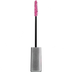 Maybelline Illegal Length Fiber Extensions Washable Mascara - 930 Blackest Black - 0.22 fl oz