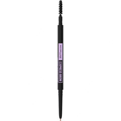 Maybelline Express Brow Ultra Slim Eyebrow Pencil - 0.003oz