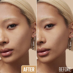 Maybelline Lifter Stix Multi-Use Face Makeup Stick - 0.21oz