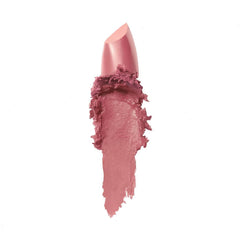 Maybelline Color Sensational Cremes Lipstick - 0.14oz