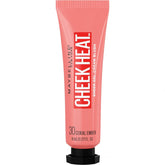 Maybelline Cheek Heat Blush - 0.27 fl oz