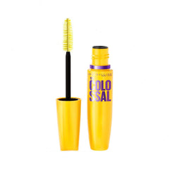 Maybelline Volum' Express The Colossal Mascara