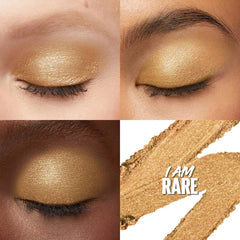 Maybelline Color Tattoo Longwear Multi-Use Eyeshadow Liner Stix - 0.05oz