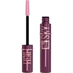 Maybelline Lash Sensational Sky High Lengthening Mascara - 0.24 fl oz
