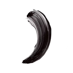 Maybelline Volum' Express The Colossal Mascara