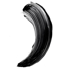 Maybelline Volum' Express The Falsies Push Up Drama Angel Mascara