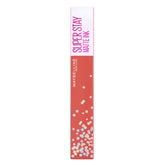 Maybelline SuperStay Matte Ink Liquid Lipstick - 0.17 fl oz