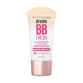 Maybelline Dream Fresh BB Cream - 1 fl oz