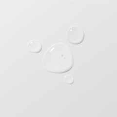 Maybelline Grippy Serum Makeup Gripping Primer with Niacinamide - 1 fl oz