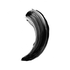 Maybelline Volum' Express The Colossal Mascara