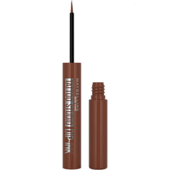 Maybelline Tattoo Studio Dip-Ink liquid Eyeliner - 0.06 fl oz