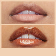 Maybelline Lifter Gloss Plumping Lip Gloss with Hyaluronic Acid - 0.18 fl oz