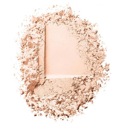 Maybelline Fit Me Matte + Poreless Pressed Face Powder Makeup - 0.29oz