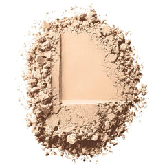 Maybelline Fit Me Matte + Poreless Pressed Face Powder Makeup - 0.29oz