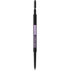 Maybelline Express Brow Ultra Slim Eyebrow Pencil - 0.003oz