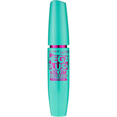 Maybelline Volum' Express The Mega Plush Mascara