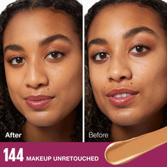 Maybelline Instant Age Rewind Multi-Use Dark Circles Concealer Medium to Full Coverage - 0.2 fl oz