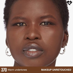 Maybelline Super Stay Up to 30HR Wear Lumi-Matte Liquid Foundation - 1 fl oz