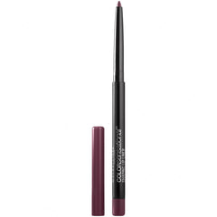 Maybelline Color Sensational Carded Lip Liner - 0.14oz
