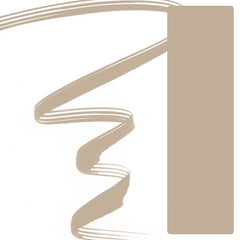 Maybelline Tattoo Studio Brow Tint Pen - 0.34 fl oz