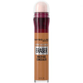 Maybelline Instant Age Rewind Multi-Use Dark Circles Concealer Medium to Full Coverage - 0.2 fl oz