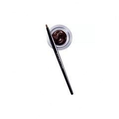 Maybelline Eye Studio Lasting Drama Gel Eyeliner - 0.106oz