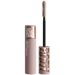 Maybelline Lash Sensational Body Volume Mascara - 0.24 fl oz