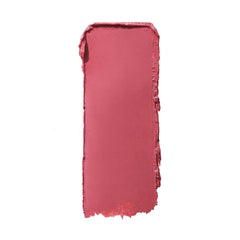 Maybelline Super Stay Ink Crayon Lipstick, Matte Longwear Lipstick - 0.04oz