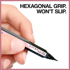 Maybelline Hyper Easy Liquid Pen Eyeliner - 0.018 fl oz