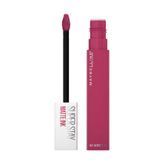 Maybelline SuperStay Matte Ink Liquid Lipstick - 0.17 fl oz