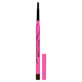 Maybelline Eye Studio Master Precise Skinny Eyeliner