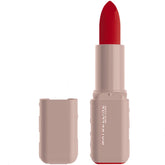 Maybelline Serum Lipstick with Hyaluronic Acid - 0.12oz