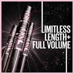 Maybelline Lash Sensational Sky High Lengthening Mascara - 0.24 fl oz