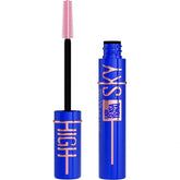 Maybelline Lash Sensational Sky High Lengthening Mascara - 0.24 fl oz