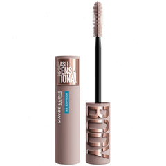 Maybelline Lash Sensational Body Volume Mascara - 0.24 fl oz